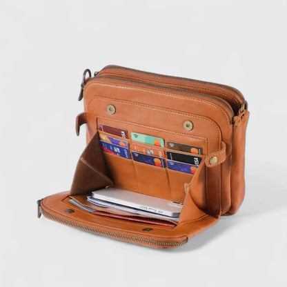 Noémie | Sac à main sophistiqué