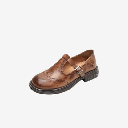 Alexandra™ Mocassins Classiques