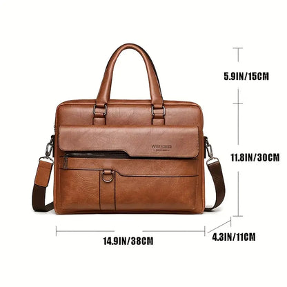 Henry™ - Grand Sac Cabas