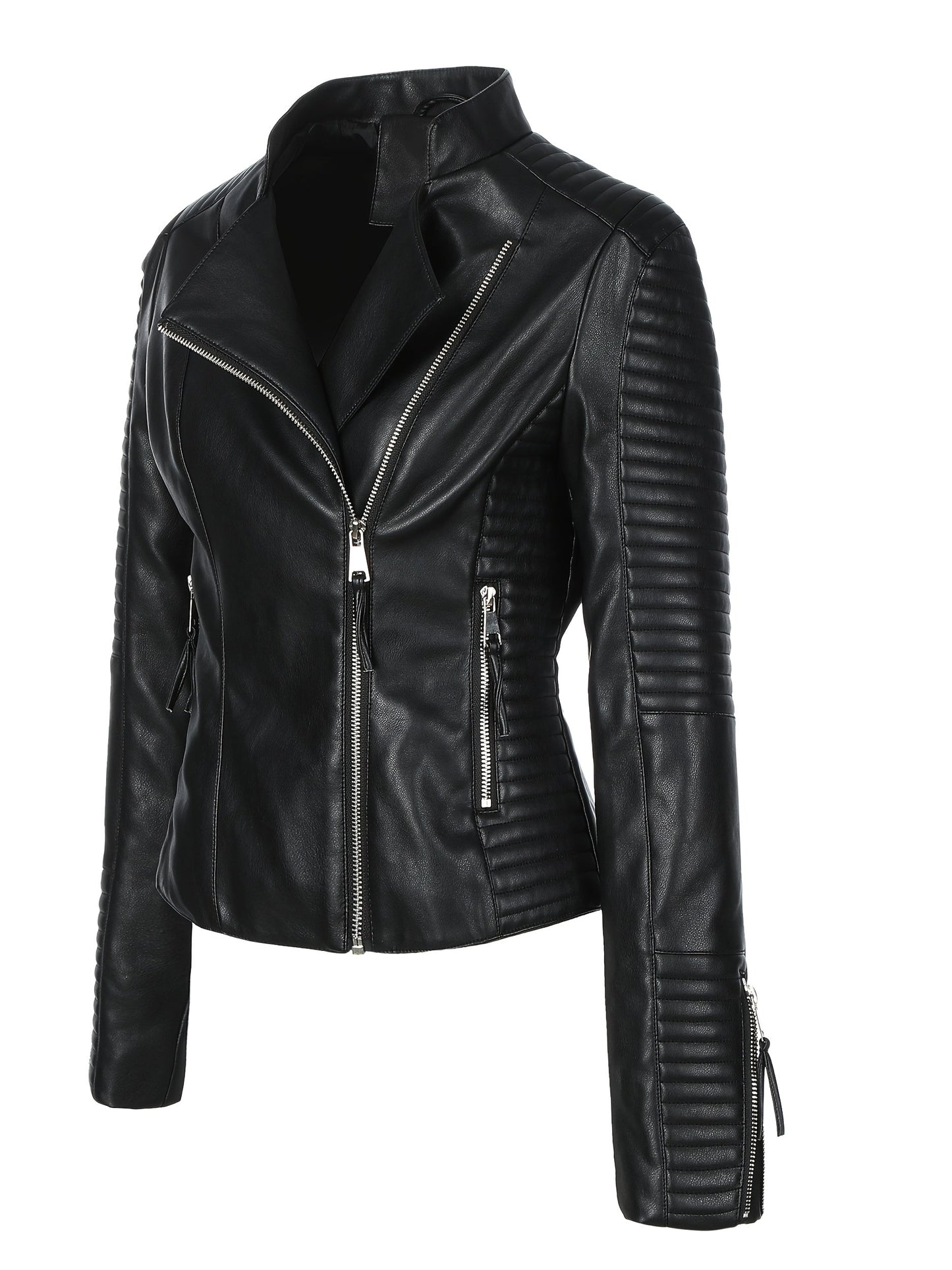 Chloé™ | veste ultra élégante