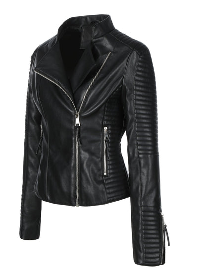 Chloé™ | veste ultra élégante