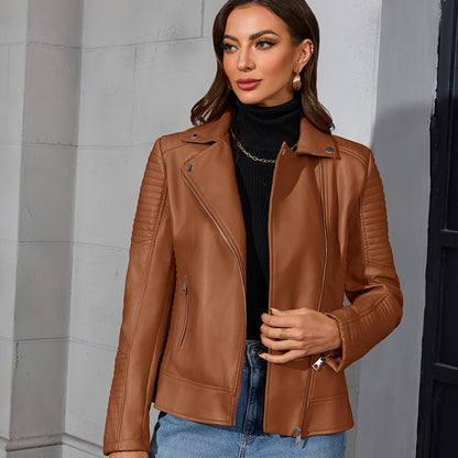 Margaux™ | veste ultra élégante