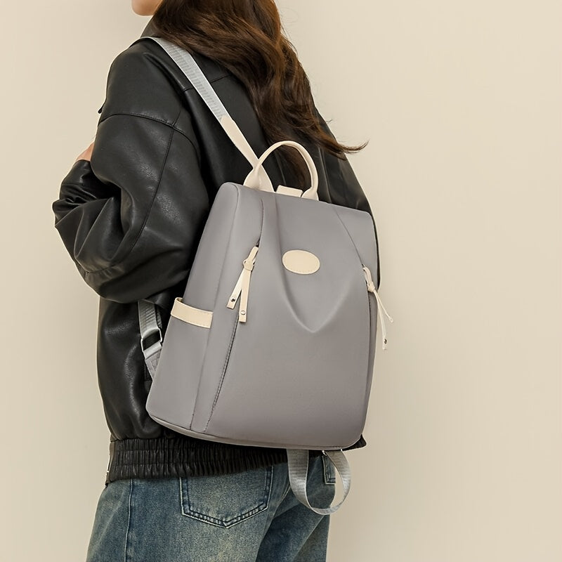 Olivia™ - Sac à bandoulière élégant