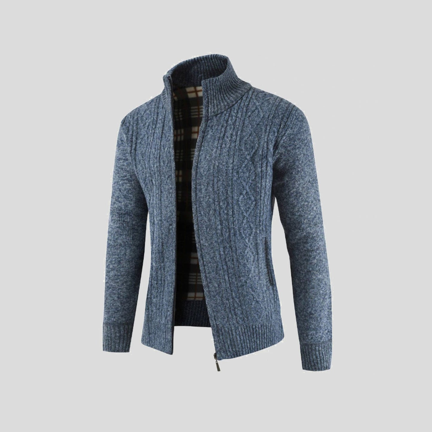 Everstone - Cardigan