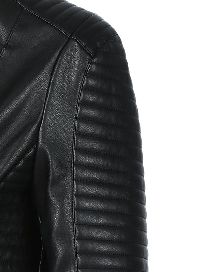 Chloé™ | veste ultra élégante