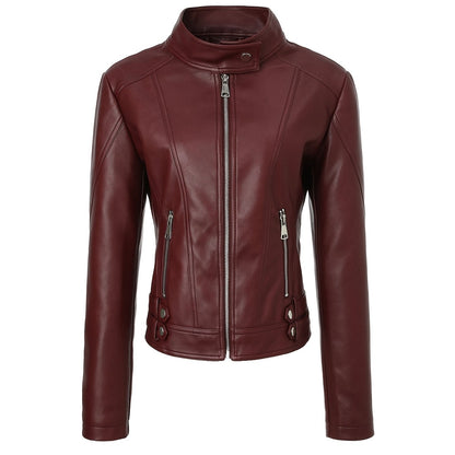 Élodie™ | veste ultra élégante