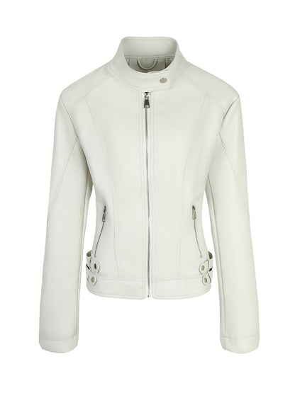 Élodie™ | veste ultra élégante