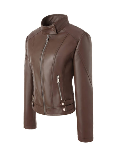 Élodie™ | veste ultra élégante