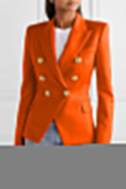 Fiona Classy - Blazer Parfait