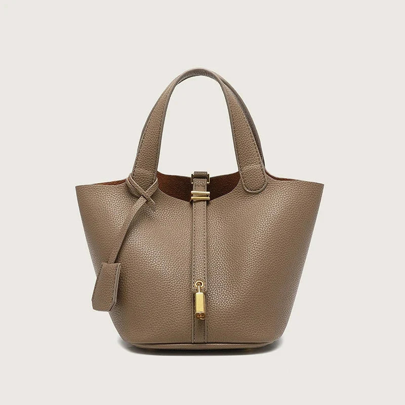 Amelia™ - Sac Premium