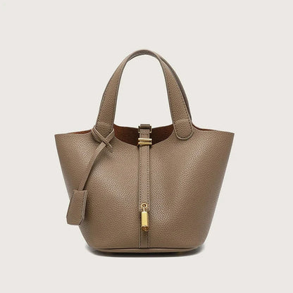 Amelia™ - Sac Premium