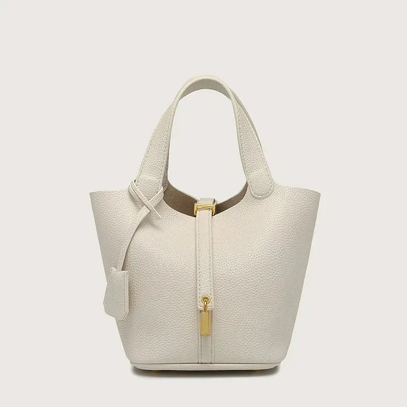 Amelia™ - Sac Premium
