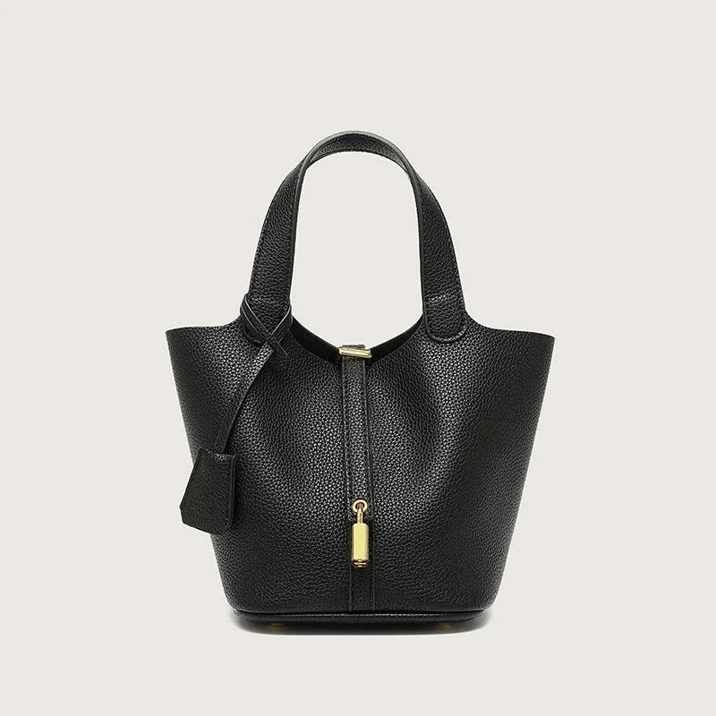 Amelia™ - Sac Premium