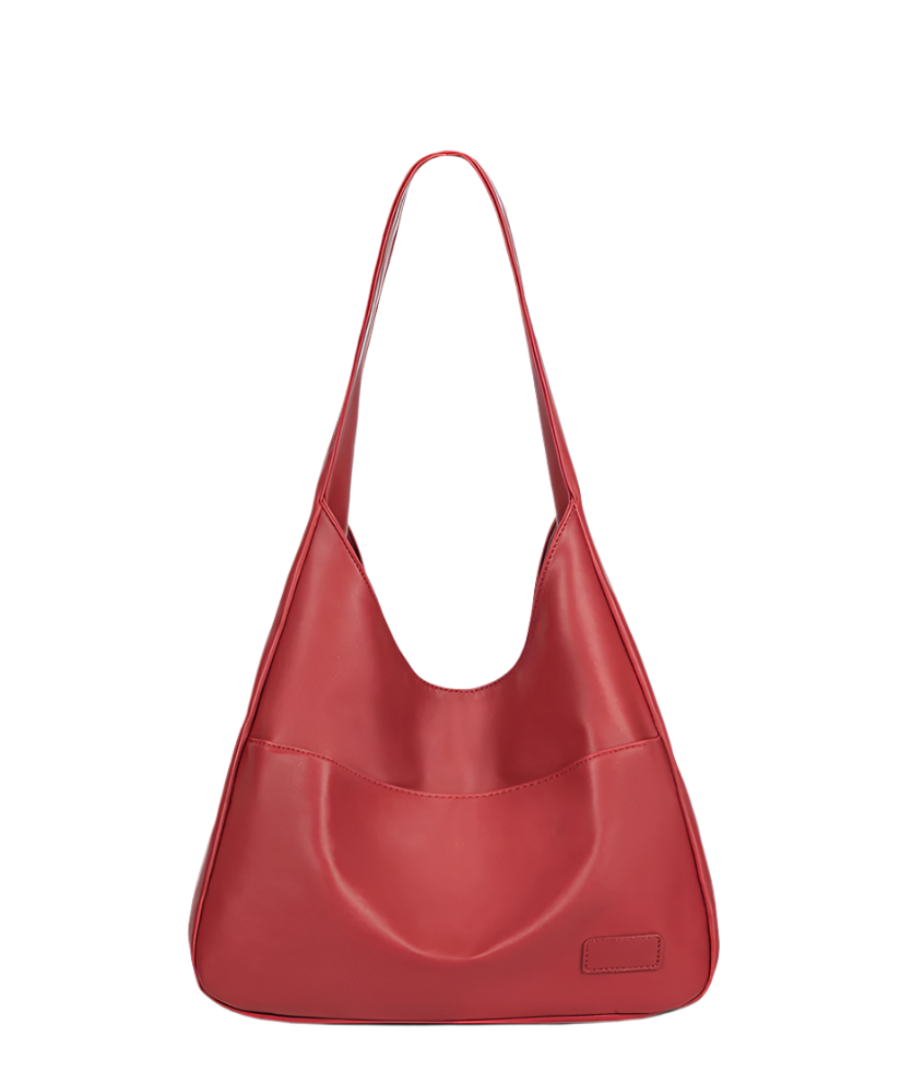 Lina™ - Sac Bandoulière Essentiel