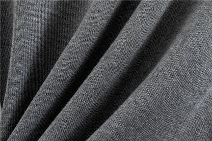 Karine™ | Ensemble jogging deux pièces