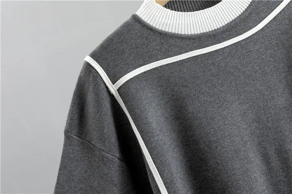 Karine™ | Ensemble jogging deux pièces