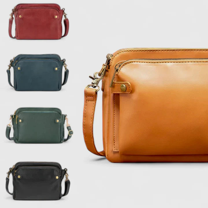 Noémie | Sac à main sophistiqué