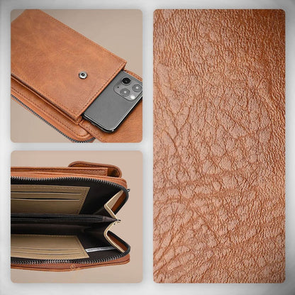 Clémence | Sac à main élégant