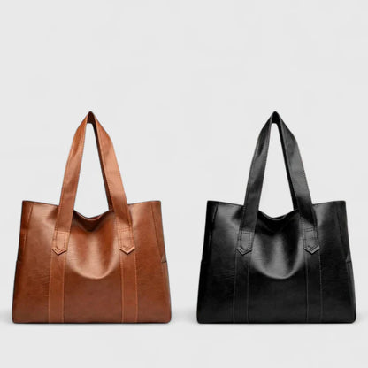 Céleste | Sac à bandoulière classique