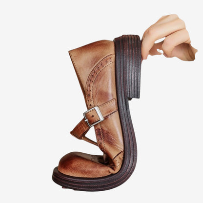 Alexandra™ Mocassins Classiques