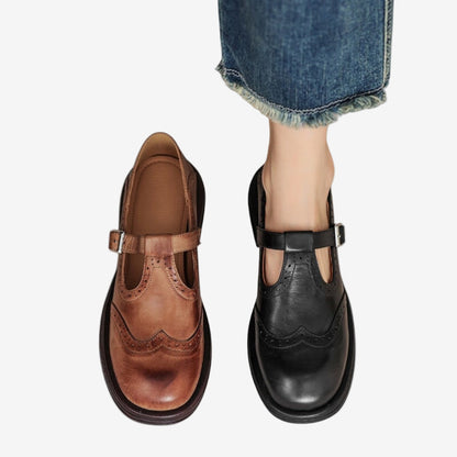 Alexandra™ Mocassins Classiques