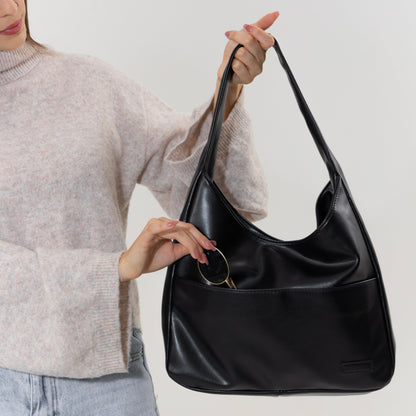 Lina™ - Sac Bandoulière Essentiel
