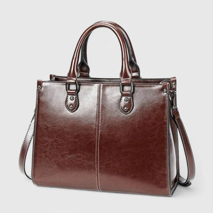 Margaux | Élégant sac à main fourre-tout