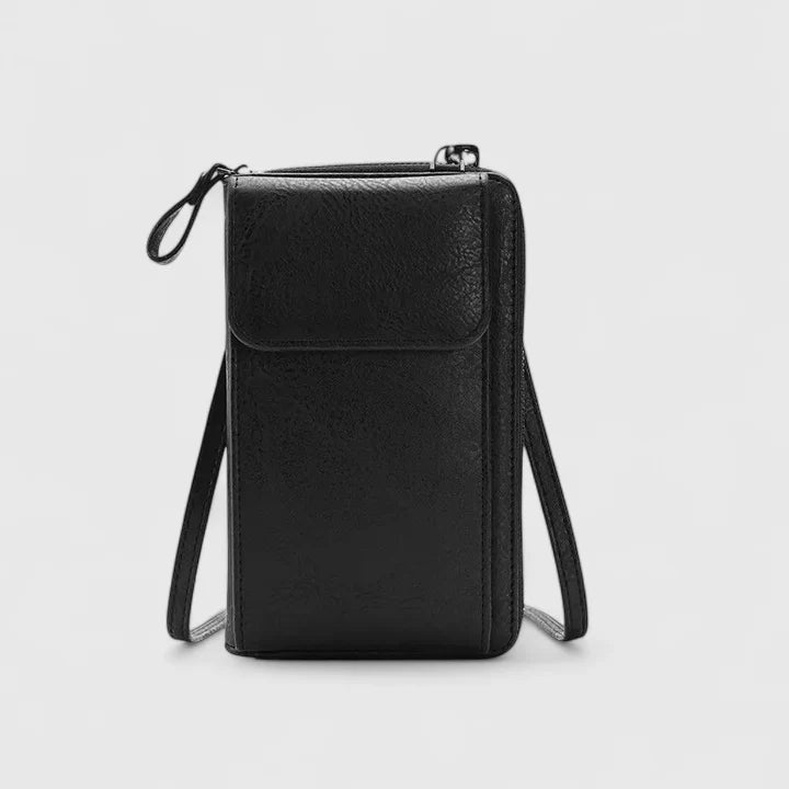 Clémence | Sac à main élégant