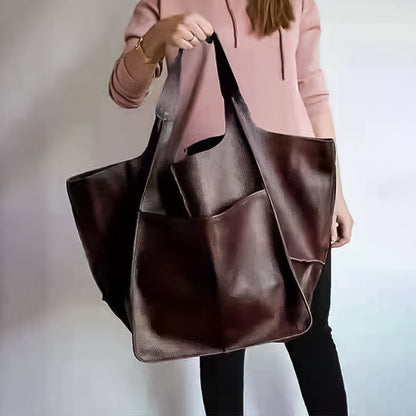 Victoria™ - Sac de week-end oversize