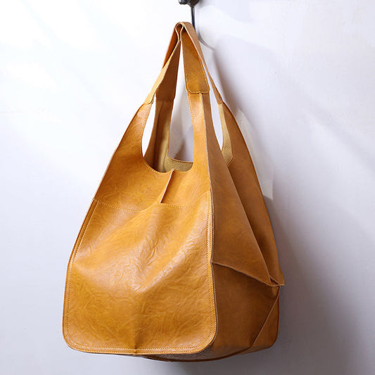 Victoria™ - Sac de week-end oversize