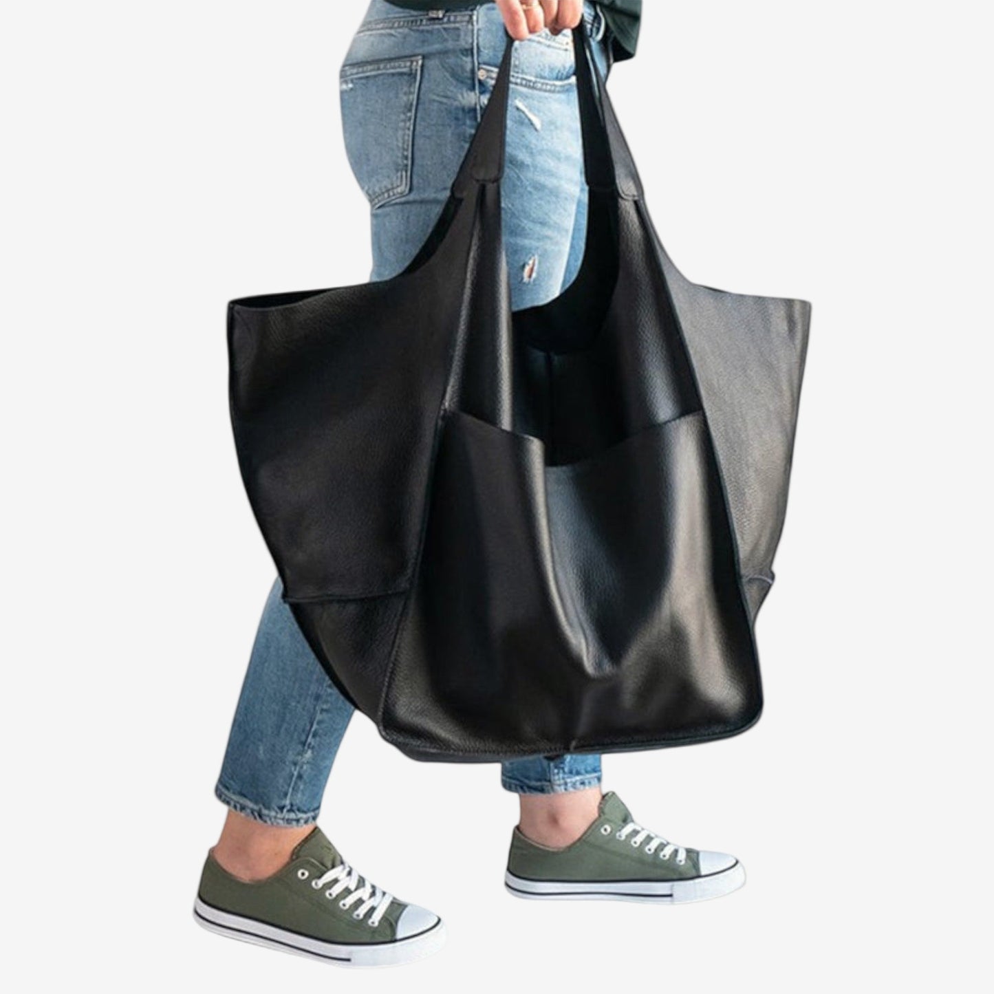 Zoé™ Grand Sac