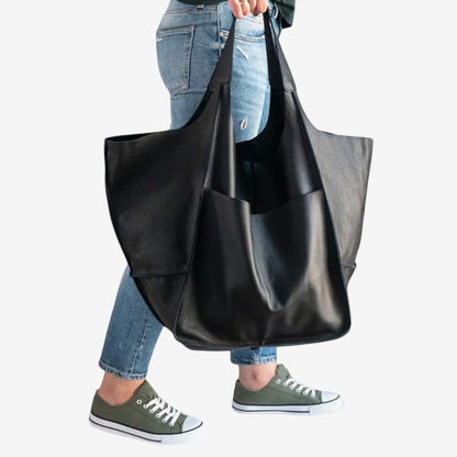 Zoé™ Grand Sac